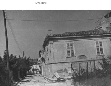 Η Αθήνα του '65 - 70' - Πλάκα