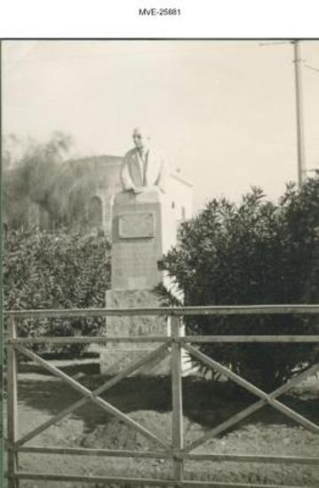 Πειραιάς του '65 - 70' - Ακτή Μιαούλη