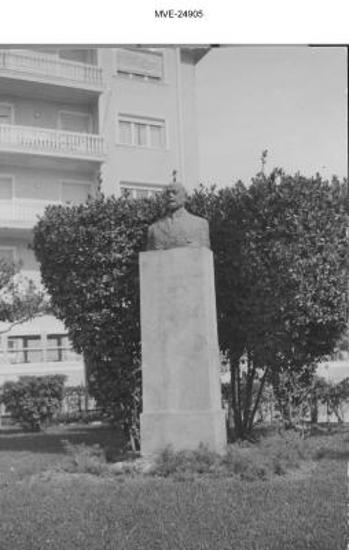 Η Αθήνα του '65 - 70' - Κυψέλη