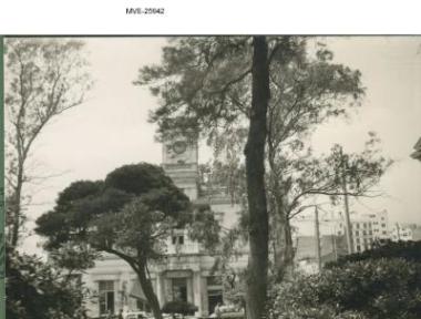 Πειραιάς του '65 - 70'