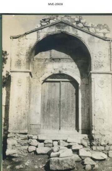 Η Αθήνα του '65 - '70 - Πλάκα