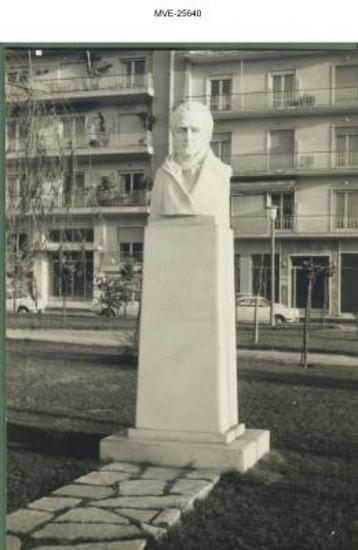 Η Αθήνα του '65 - '70' - Ο Σατωβριάνδος