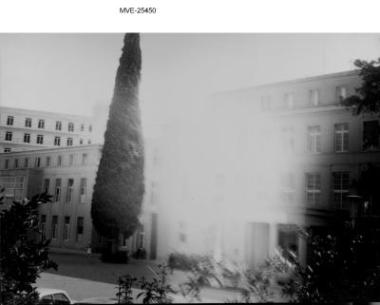 Η Αθήνα του '65 - '70