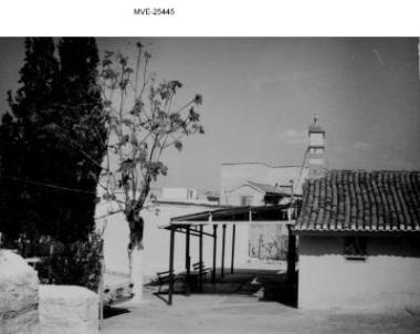 Η Αθήνα του '65 - '70