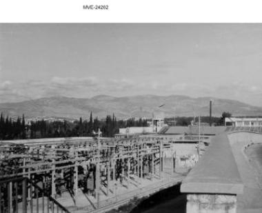 Η Αθήνα του '65 - 70' - Λεωφόρος Ηρακλείου , Ριζούπολη