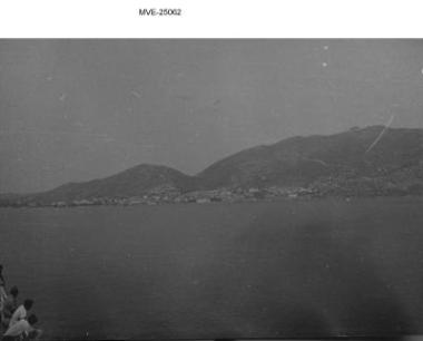 Η Αιδηψός του '65 - 70'