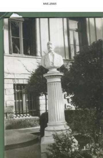 Η Αθήνα του '65 - '70