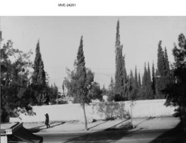 Η Αθήνα του '65 - 70' - Λεωφόρος Ηρακλείου