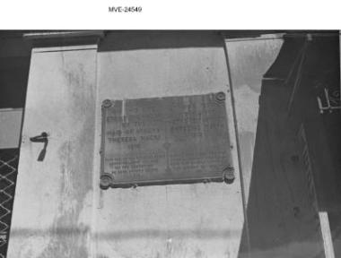 Η Αθήνα του '65 - '70 - Ψυρρή