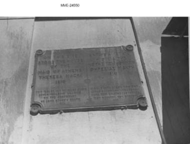 Η Αθήνα του '65 - '70 - Ψυρρή