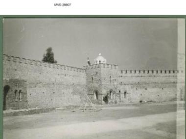 Η Αθήνα του '65 - '70