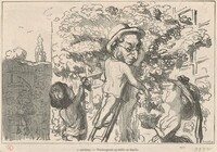 A asnières