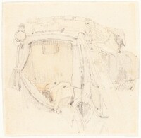 A Carriage
