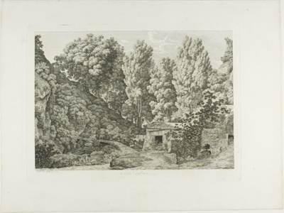 A Civita Castellana