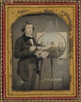 A. H. Goldon