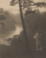 A Landscape