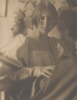 A Portrait
