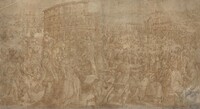 A Roman Triumph