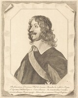 Abel Servien