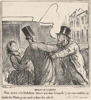 Abusant de la liberté