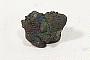 Acanthite