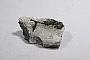 Acanthite