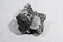 Acanthite
