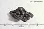 Acanthite