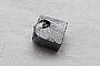 Acanthite