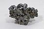 Acanthite