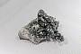 Acanthite