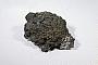Acanthite