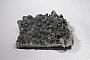 Acanthite