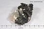 Acanthite