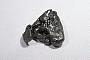 Acanthite