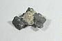 Acanthite
