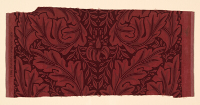 Acanthus