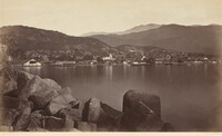 Acapulco
