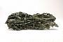 Actinolite
