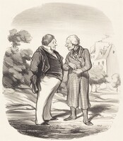 Actionnaires Californiens