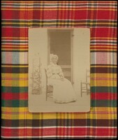 Adeline Purnell
