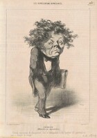 Adolphe  Crémieux