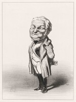 Adolphe Thiers