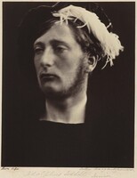 Adolphus Liddell, Junior