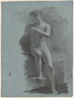 Adonis