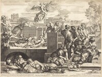 Aegros Curare