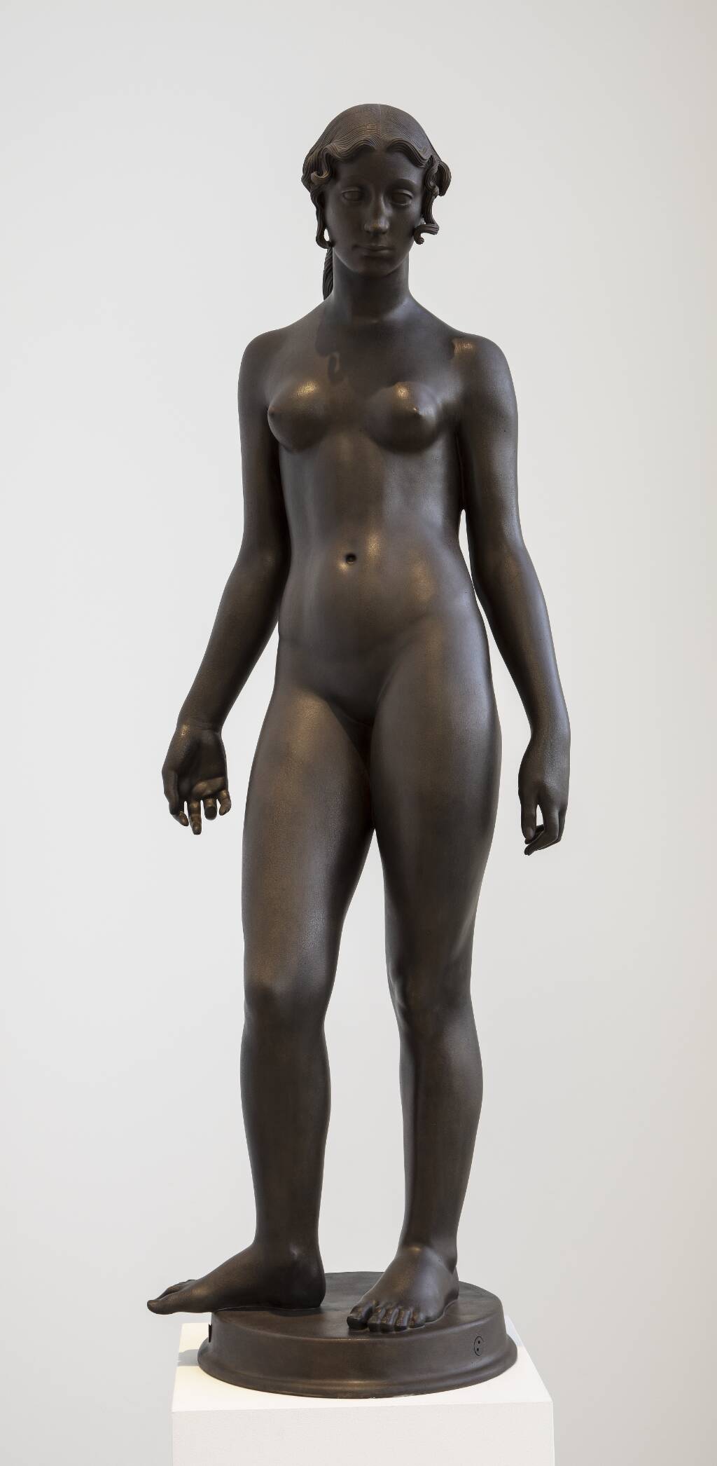 Afrodite