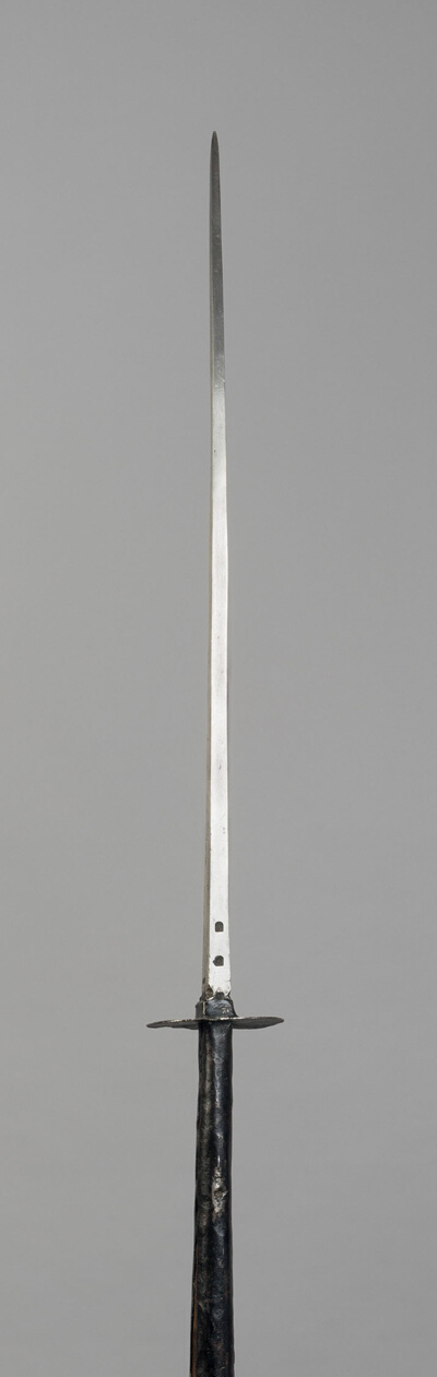 Ahlspiess