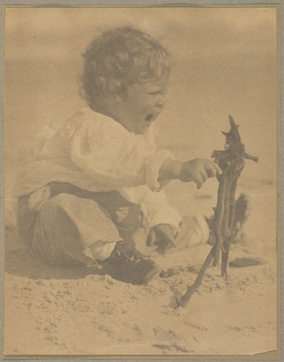 Aileen Flannery
