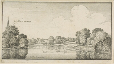 Albury
